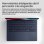 Portátil HP EliteBook X G2a 14'' AMD Ryzen AI 7 PRO 32GB Radeon 860M 1TB SSD Windows 11 Pro ecrã OLED