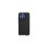 Funda para móvil Mobilis Spectrum_R Cover widerstandsfähig antibakteriell schwarz für Motorola Moto G67