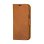 Funda para móvil dbramante1928 Lynge Folio pelle marrone magnetica per iPhone 13-17e
