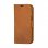Funda para móvil dbramante1928 Lynge Folio pelle marrone magnetica per iPhone 13-17e