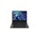 Portátil HP OMEN Slim 16-an0034ns 16" Intel Core Ultra 9 285H 32GB 1TB SSD RTX 5060 FreeDOS