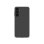 Funda para móvil dbramante1928 GL16CL006501 Schwarze Kunststoffhülle für Galaxy A16