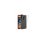 Funda para móvil dbramante1928 GL16CL006501 Schwarze Kunststoffhülle für Galaxy A16