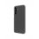Funda para móvil dbramante1928 GL16CL006501 Schwarze Kunststoffhülle für Galaxy A16