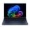 Portátil HP EliteBook X G2q 14" Snapdragon X1P-42-100 32GB 1TB SSD Adreno GPU Windows 11 Pro