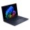 Portátil HP EliteBook X G2q 14" Snapdragon X1P-42-100 32GB 1TB SSD Adreno GPU Windows 11 Pro