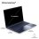 Portátil HP EliteBook X G2q 14" Snapdragon X1P-42-100 32GB 1TB SSD Adreno GPU Windows 11 Pro