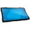 Monitor Elo Touch Solutions 3263L 31,5" Full HD 60Hz LED TFT Touch Antireflex