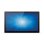 Monitor ELO Touch Solutions 2794L 27" FullHD 65Hz LCD Touch Kapazitiv 12ms