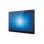 Monitor ELO Touch Solutions 2794L 27" FullHD 65Hz LCD Touch Kapazitiv 12ms