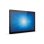Monitor ELO Touch Solutions 2794L 27" FullHD 65Hz LCD Touch Kapazitiv 12ms