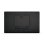 Monitor ELO Touch Solutions 2794L 27" FullHD 65Hz LCD Touch Kapazitiv 12ms