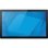 Monitor ELO Touch Solutions 2794L 27" FullHD 65Hz LCD Touch Kapazitiv 12ms