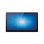 Monitor ELO Touch Solutions 2794L 27" FullHD 65Hz LCD Touch Kapazitiv 12ms