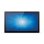 Monitor ELO Touch Solutions 2794L 27" FullHD 65Hz LCD Touch Kapazitiv 12ms