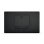 Monitor ELO Touch Solutions 2794L 27" FullHD 65Hz LCD Touch Kapazitiv 12ms