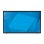 Écran PC ELO Touch Solutions 2770L 27" Full HD LED Tactile 14ms Haut-parleurs HDMI USB VESA