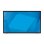 Écran PC ELO Touch Solutions 2770L 27" Full HD LED Tactile 14ms Haut-parleurs HDMI USB VESA