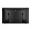 Écran PC ELO Touch Solutions 2770L 27" Full HD LED Tactile 14ms Haut-parleurs HDMI USB VESA