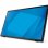 Écran PC ELO Touch Solutions 2770L 27" Full HD LED Tactile 14ms Haut-parleurs HDMI USB VESA