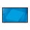 Écran PC ELO Touch Solutions 2770L 27" Full HD LED Tactile 14ms Haut-parleurs HDMI USB VESA