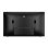 Écran PC ELO Touch Solutions 2770L 27" Full HD LED Tactile 14ms Haut-parleurs HDMI USB VESA