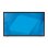 Écran PC ELO Touch Solutions 2770L 27" Full HD LED Tactile 14ms Haut-parleurs HDMI USB VESA