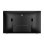 Écran PC ELO Touch Solutions 2770L 27" Full HD LED Tactile 14ms Haut-parleurs HDMI USB VESA