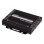 Transceiver ATEN VE1843 HDMI True 4K HDBaseT 3.0 100 m
