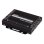 Transceiver ATEN VE1843 HDMI True 4K HDBaseT 3.0 100 m