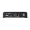 Transceiver ATEN VE1843 HDMI True 4K HDBaseT 3.0 100 m