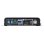 Transceiver ATEN VE1843 HDMI True 4K HDBaseT 3.0 100 m