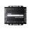Transceiver ATEN VE1843 HDMI True 4K HDBaseT 3.0 100 m