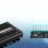Transceiver ATEN VE1843 HDMI True 4K HDBaseT 3.0 100 m