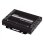 Transceiver ATEN VE1843 HDMI True 4K HDBaseT 3.0 100 m