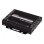 Transceiver ATEN VE1843 HDMI True 4K HDBaseT 3.0 100 m