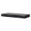 ATEN CS18208 KVM Switch 8-Port HDMI 4K USB 3.0