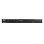 ATEN CS18208 KVM Switch 8-Port HDMI 4K USB 3.0