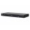 ATEN CS18208 KVM Switch 8-Port HDMI 4K USB 3.0