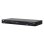 ATEN CS18208 KVM Switch 8-Port HDMI 4K USB 3.0