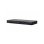 ATEN CS18208 KVM Switch 8-Port HDMI 4K USB 3.0