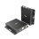 Extensor AV HDBaseT Lindy 39347 4K UHD 100m