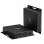 Extensor AV HDBaseT Lindy 39347 4K UHD 100m