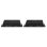 Extensor AV HDBaseT Lindy 39347 4K UHD 100m