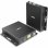 Extensor AV HDBaseT Lindy 39347 4K UHD 100m