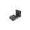 Extensor AV HDBaseT Lindy 39347 4K UHD 100m