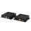 Extensor AV HDBaseT Lindy 39347 4K UHD 100m