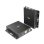 Extensor AV HDBaseT Lindy 39347 4K UHD 100m