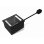 Lettore di codici a barre integrato Newland FM3281 1D/2D NFC IP67