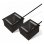 Lettore di codici a barre integrato Newland FM3281 1D/2D NFC IP67